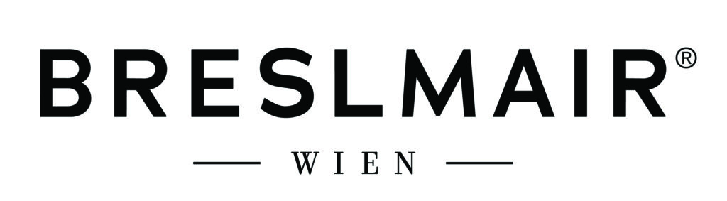 Breslmair Wien