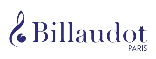 Billaudot Editeur
