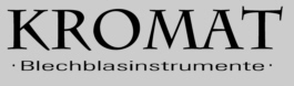 Kromat Brass
