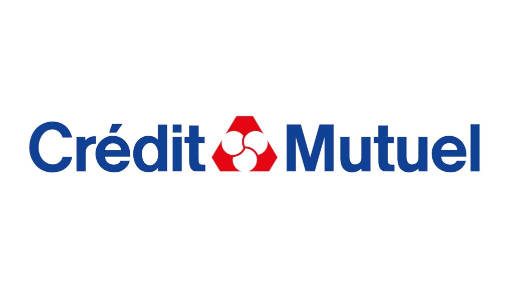Crédit Mutuel