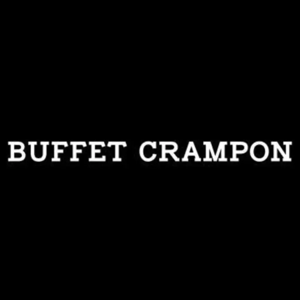 Buffet Crampon