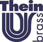 Thein brass