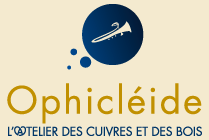 Ophicléide Mulhouse