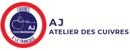 AJ Atelier des Cuivres