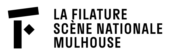 La Filature Scène Nationale