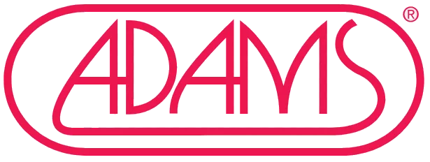 Adams