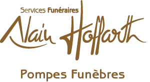 Alain Hoffarth – Pompes Funèbres