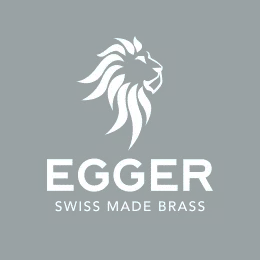Egger