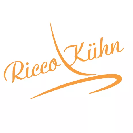 Ricco Kühn