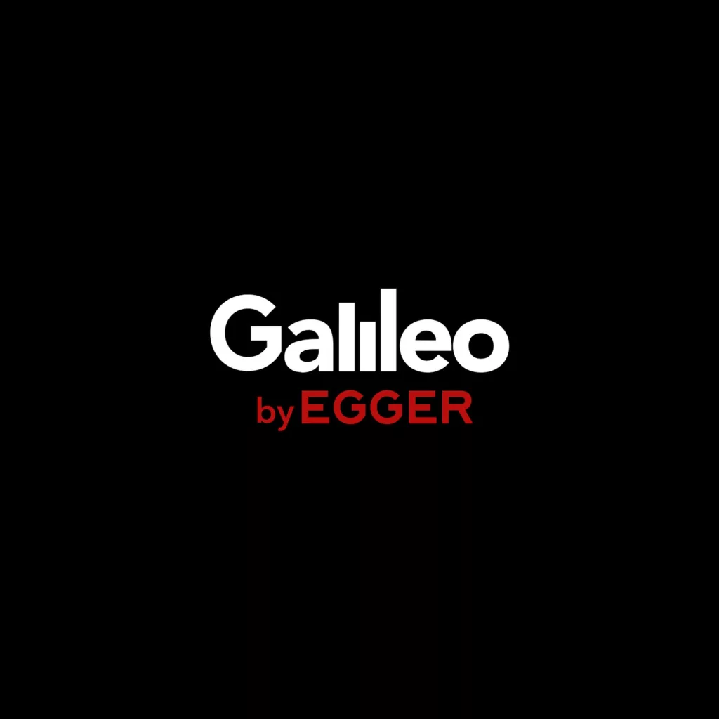 Galileo Egger