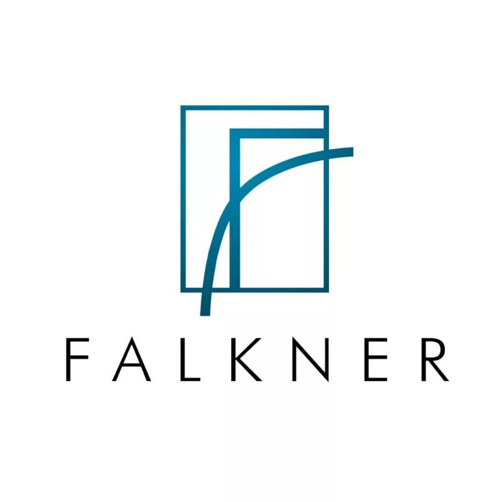 Falkner