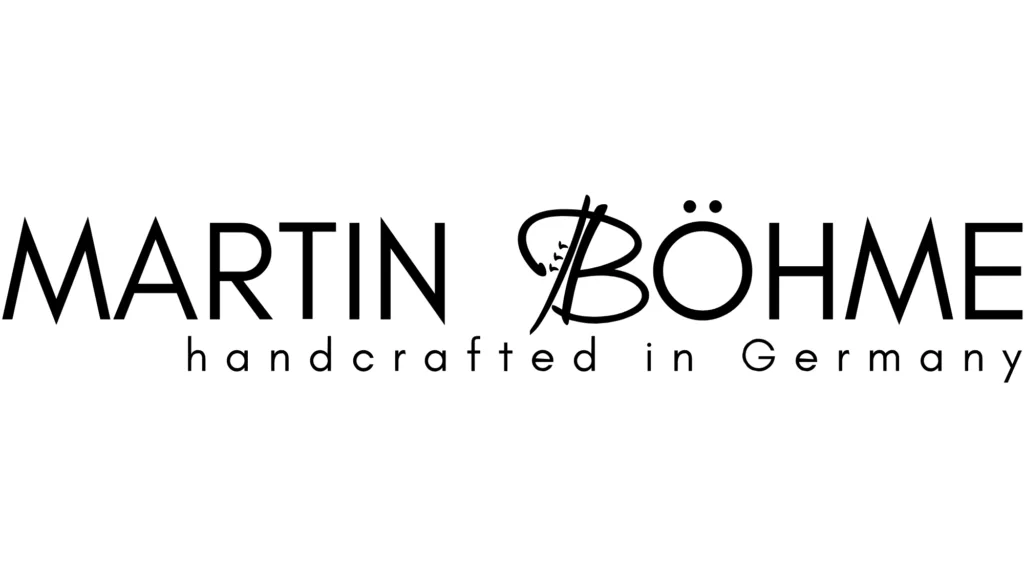 Martin Böhme