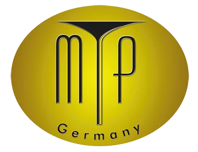 MTP Germany