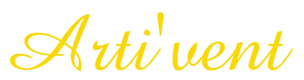 Arti’vents