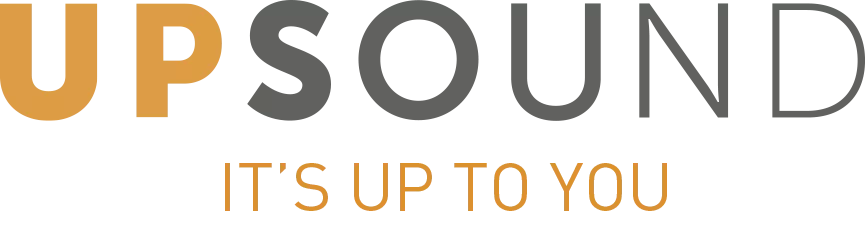 Up Sound