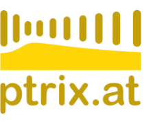 P’Trix