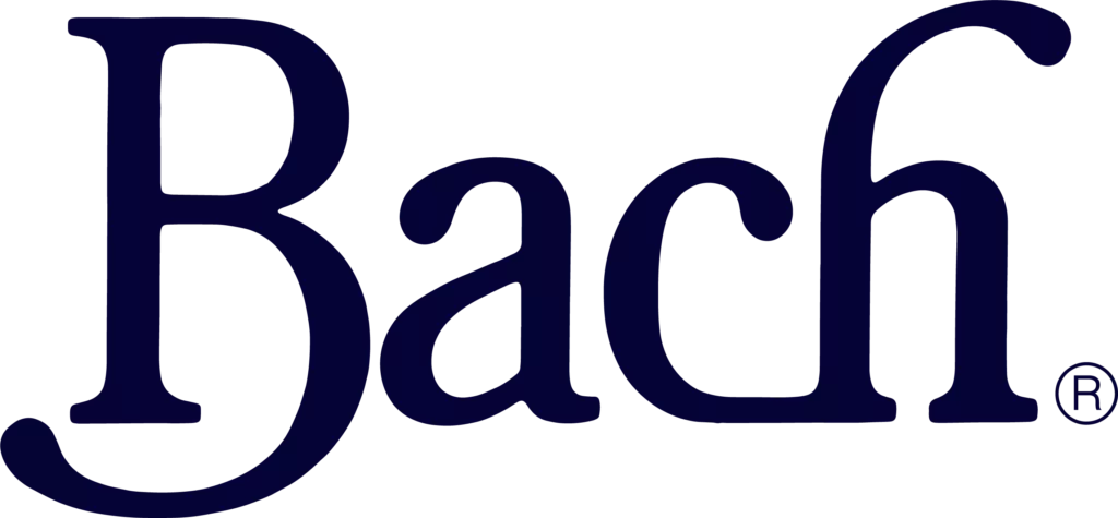 Bach